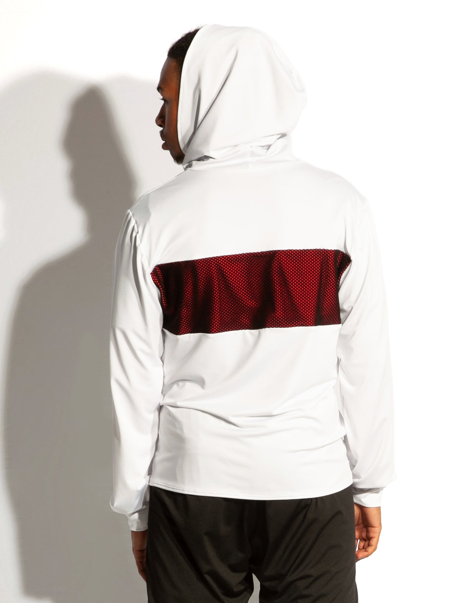 Micah Hoodie - Men & Boys