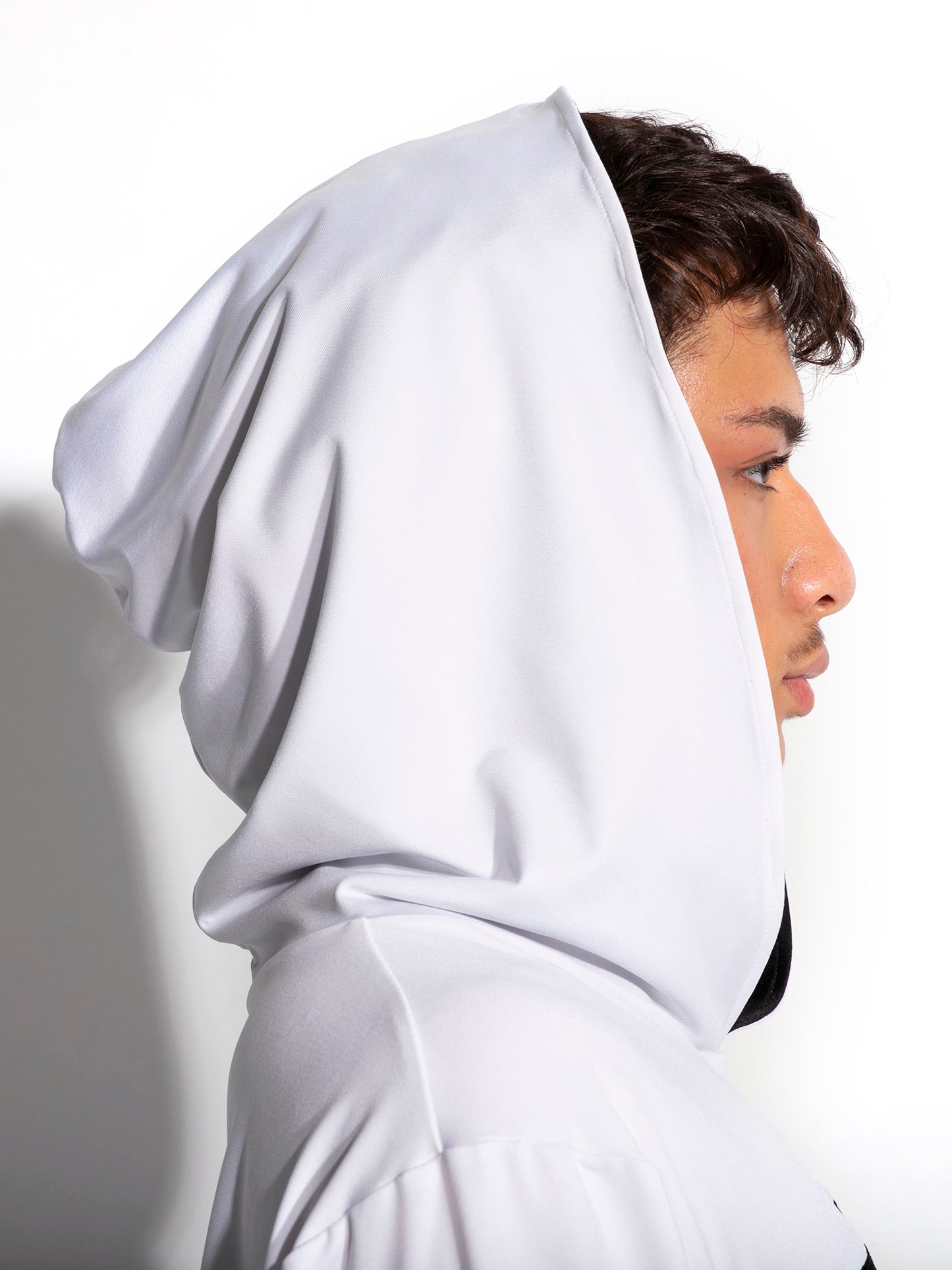 Micah Hoodie - Men & Boys
