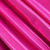 Image swatch for Berry/Fuchsia Myst