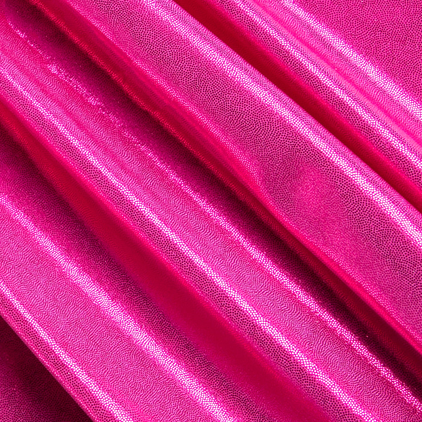 Berry/Fuchsia Myst