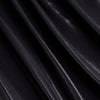Image swatch for Black/Black Myst