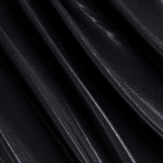Black/Black Myst