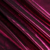 Image swatch for Black/Fuchsia Myst
