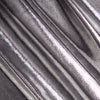 Image swatch for Black/Silver Myst