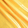 Image swatch for Bright Yellow/Chartreuse Myst
