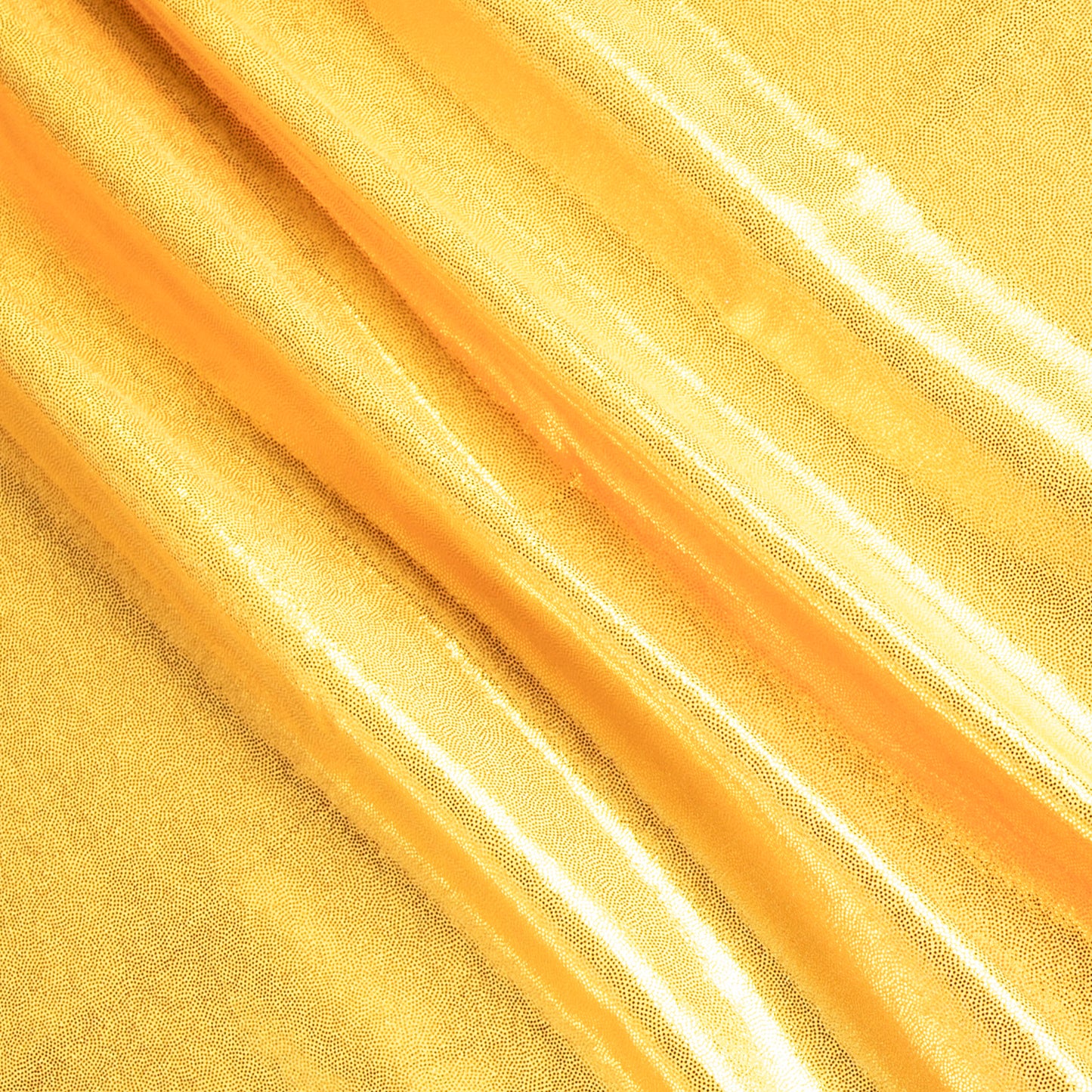 Bright Yellow/Chartreuse Myst