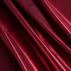 Image swatch for Burgundy/Red Myst