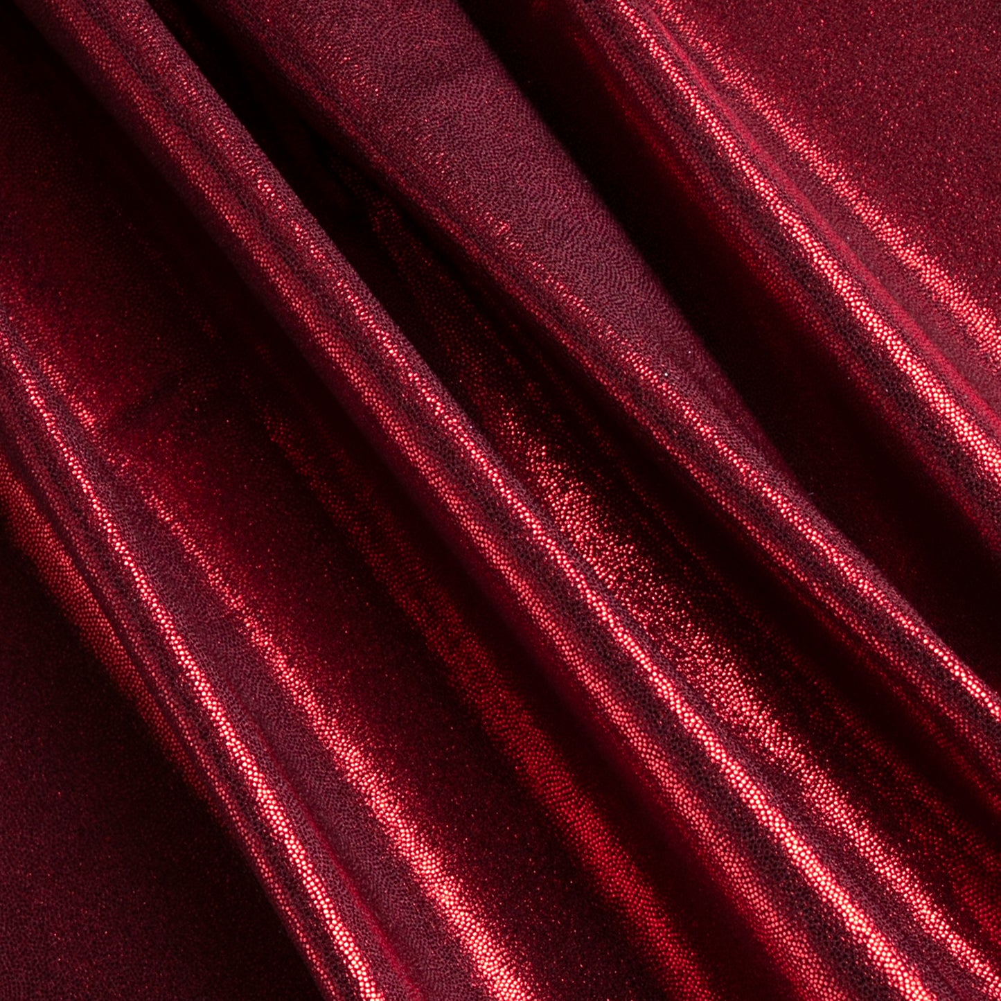 Burgundy/Red Myst