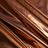 Image swatch for Chocolate/Copper Myst