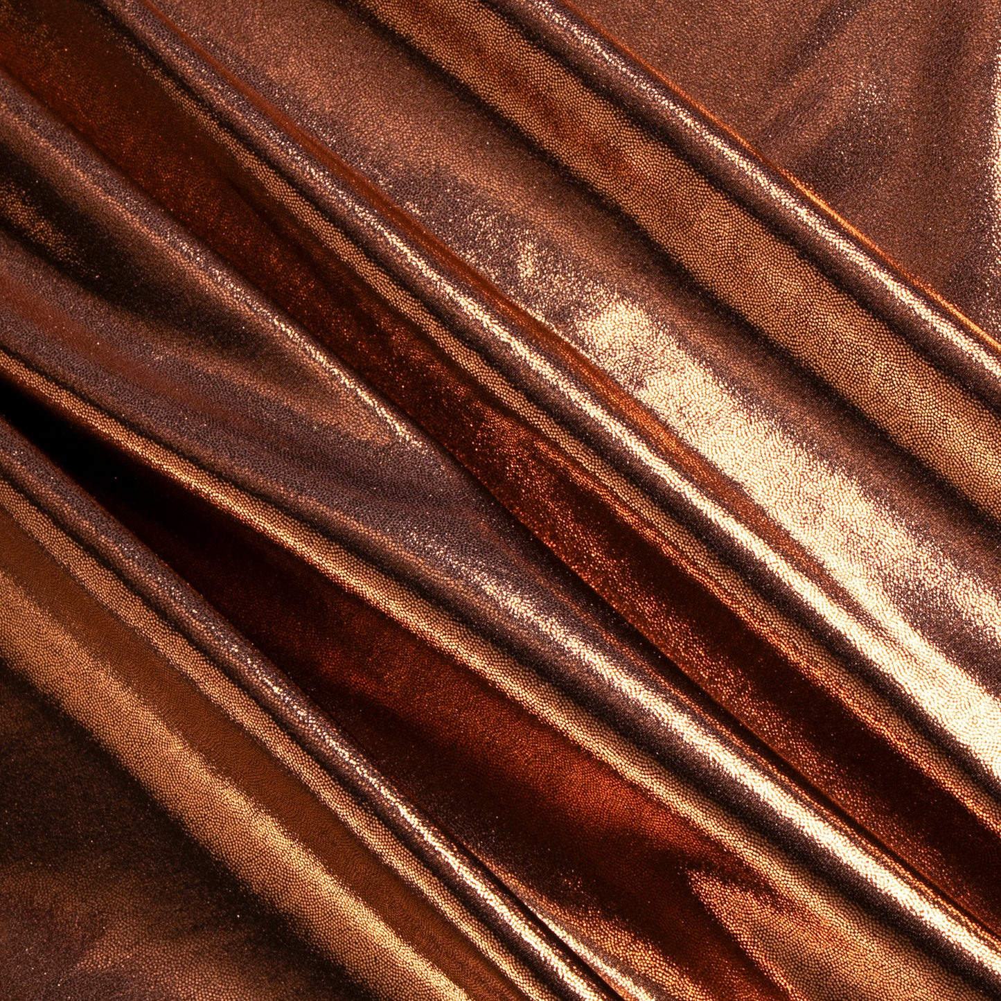Chocolate/Copper Myst