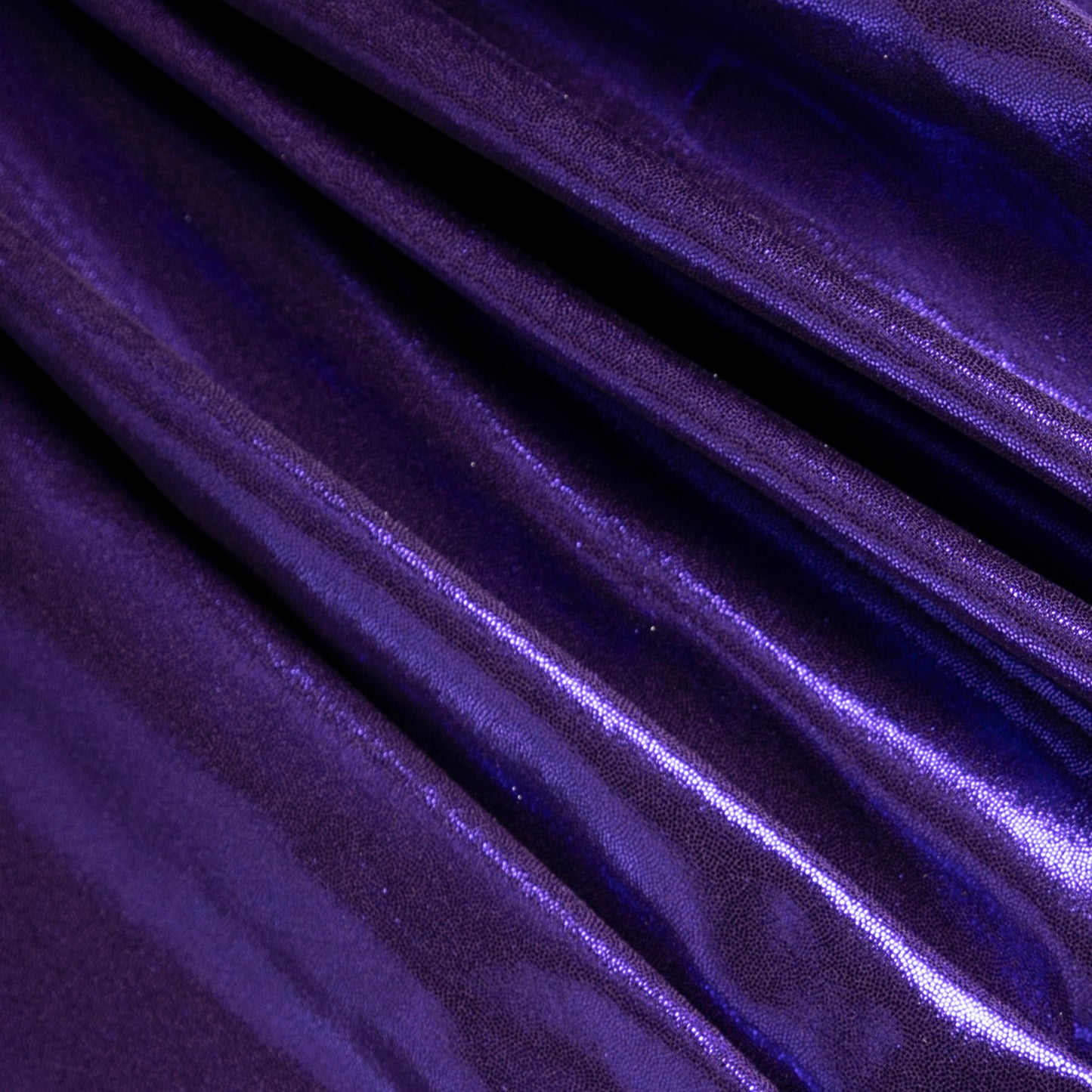 Eggplant/Purple Myst