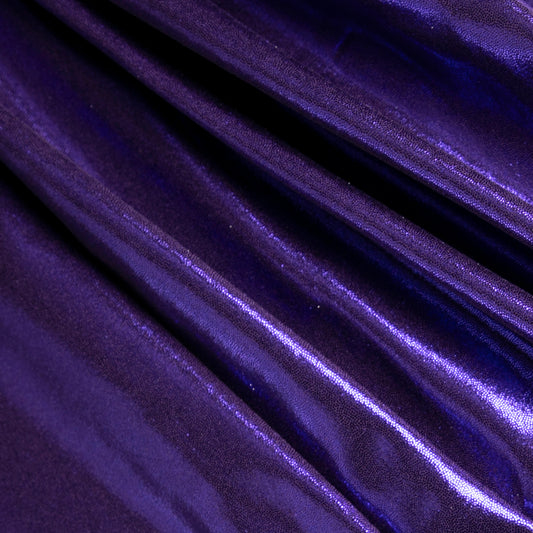 Eggplant/Purple Myst