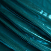 Image swatch for Emerald/Blue Myst