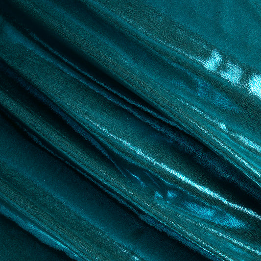 Emerald/Blue Myst