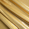 Image swatch for Gold/Gold Myst