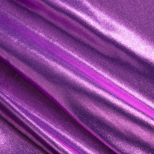 Grape/Fuchsia Myst
