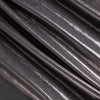 Image swatch for Gunmetal/Gunmetal Myst