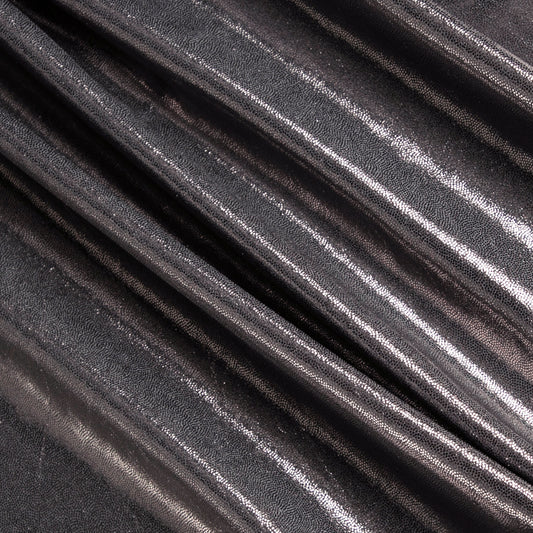 Gunmetal/Gunmetal Myst