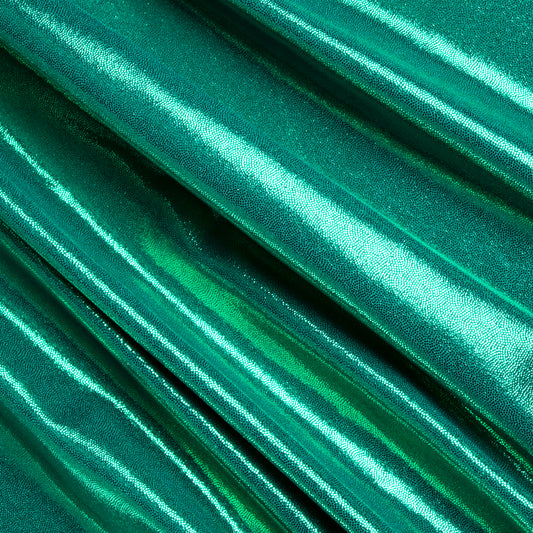 Kelly/Kelly Green Myst