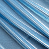 Image swatch for Light Blue/Baby Blue Myst