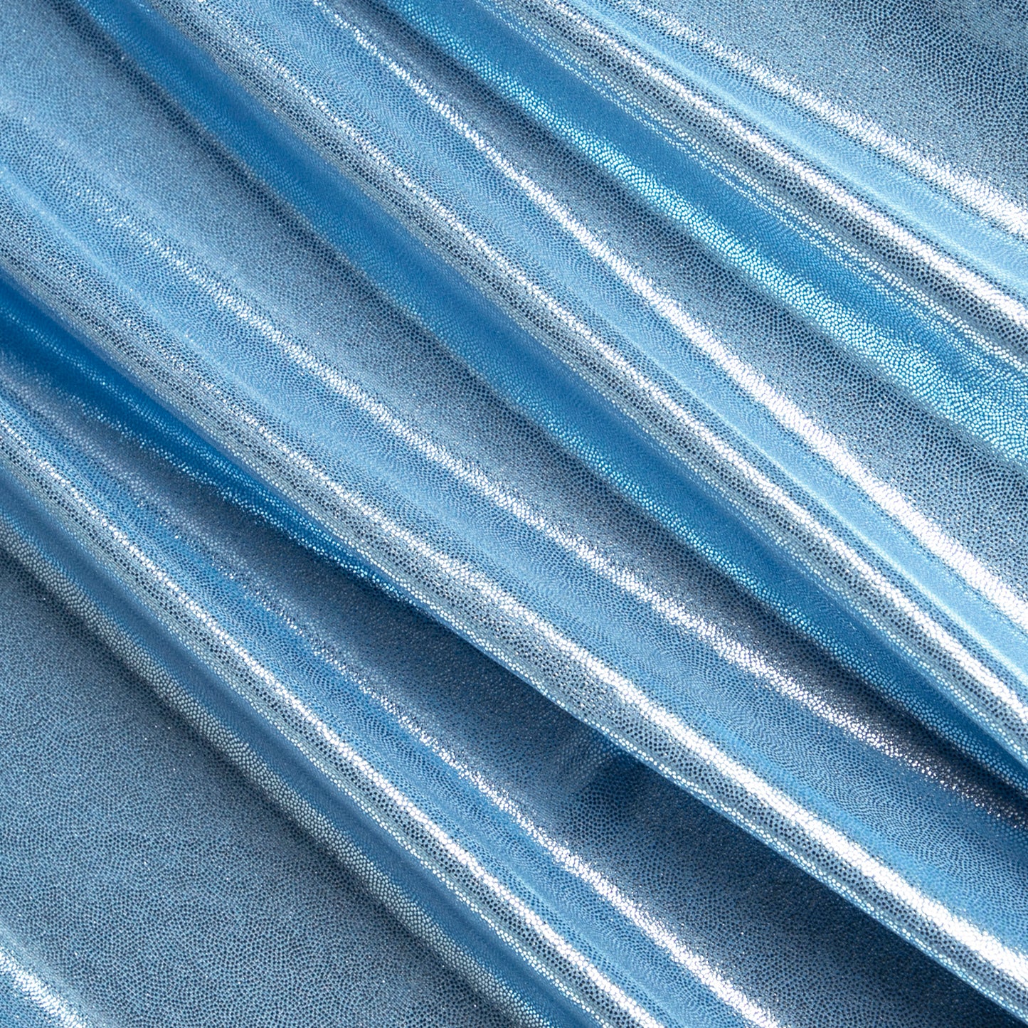 Light Blue/Baby Blue Myst