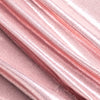 Image swatch for Mauve/Blush Gold Myst