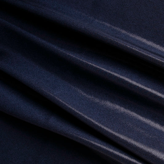 Navy/Black Myst