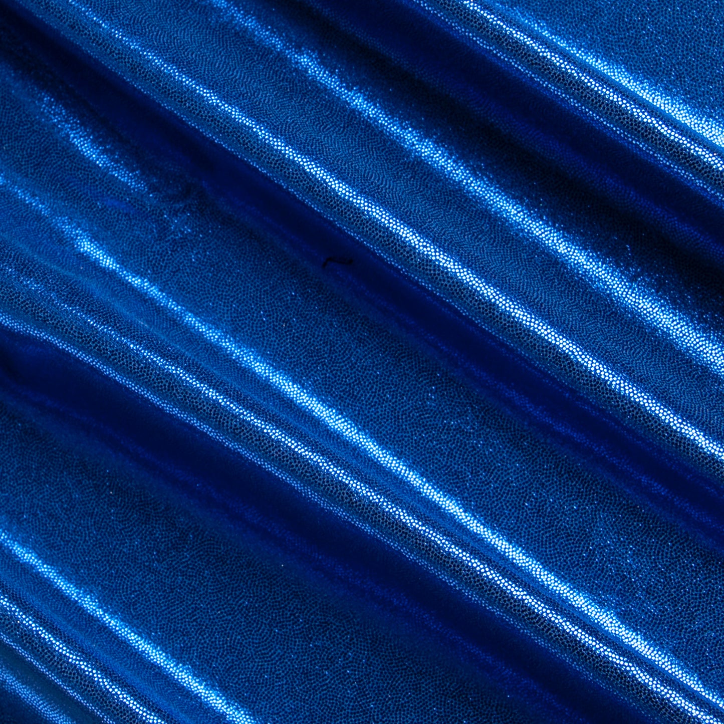 Pacific Blue/Royal Myst