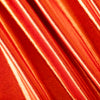 Image swatch for Volcano/Orange Myst
