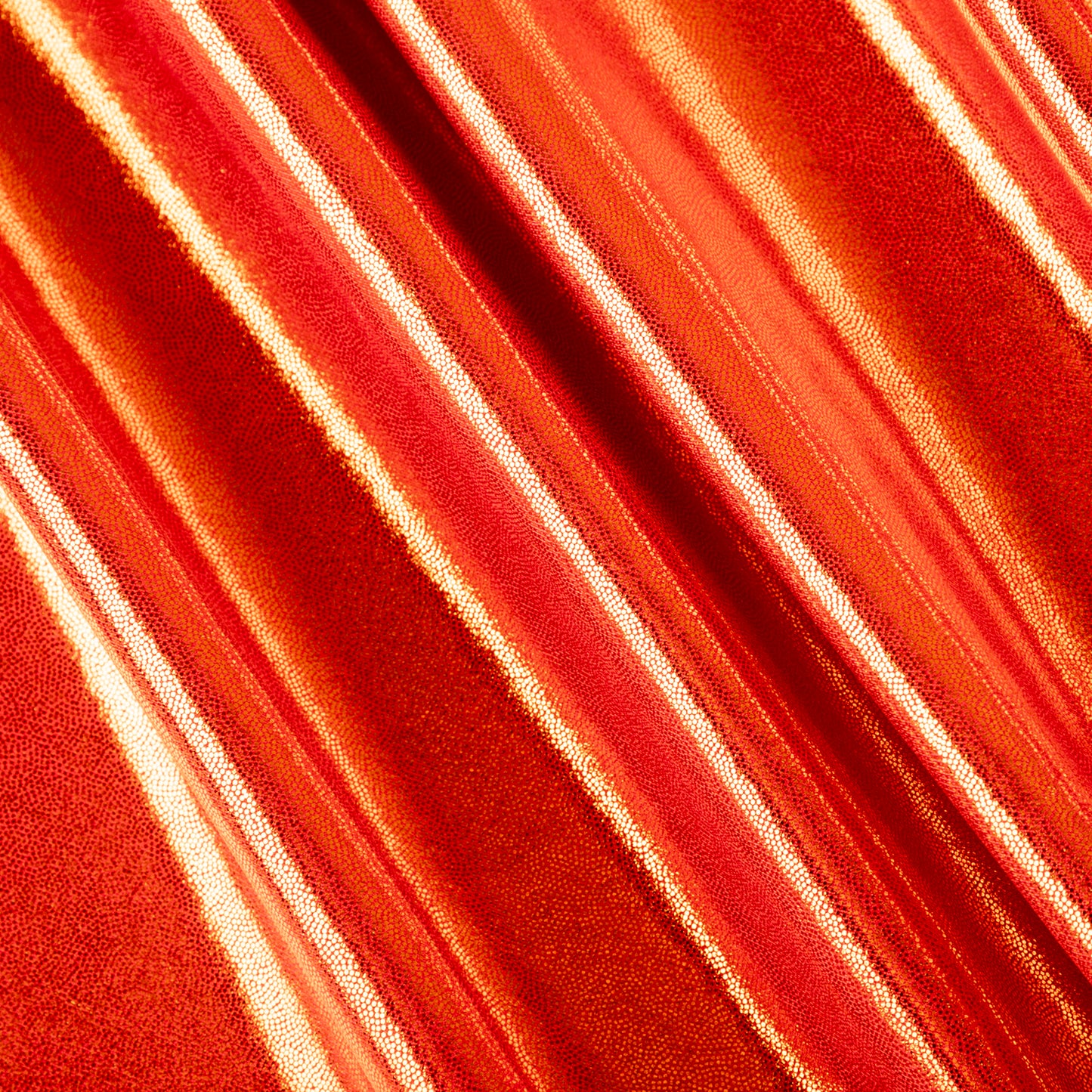 Volcano/Orange Myst