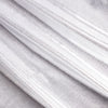 Image swatch for White/Silver Myst