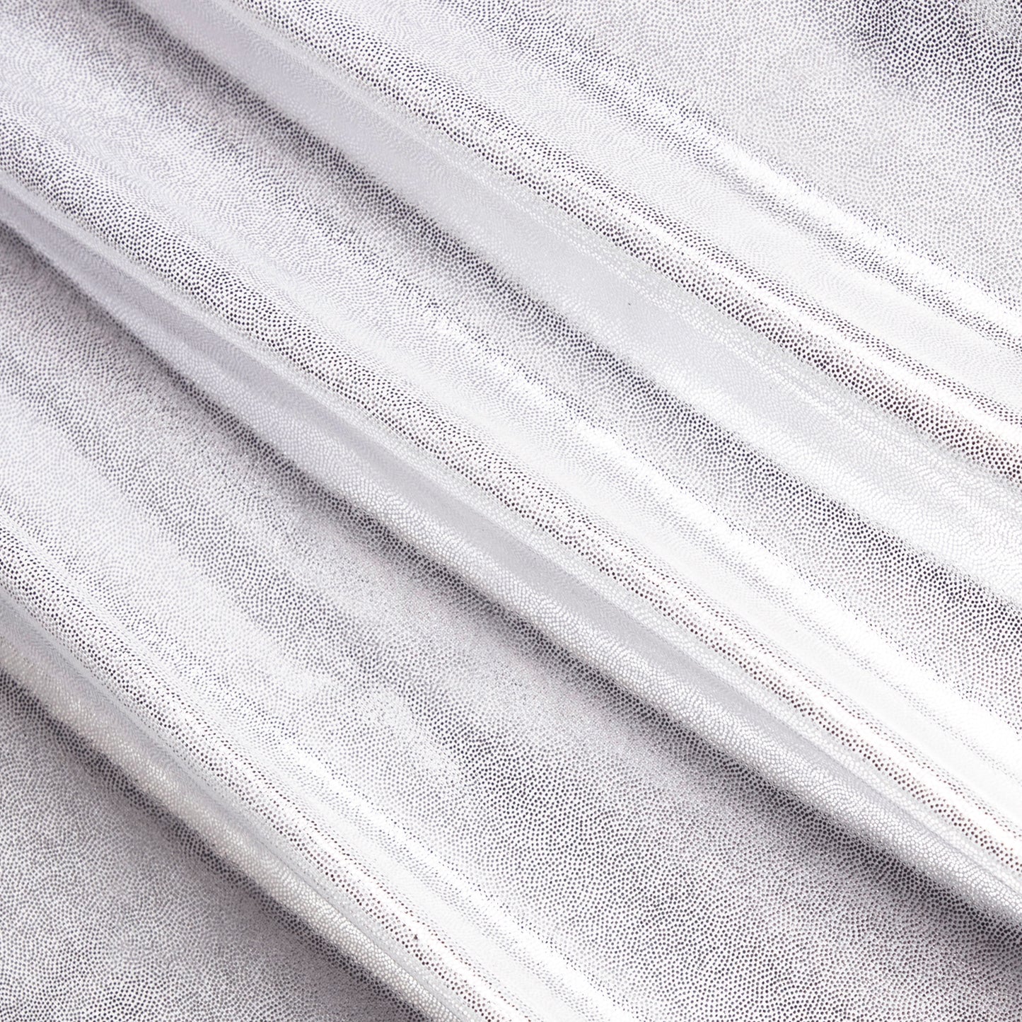 White/Silver Myst