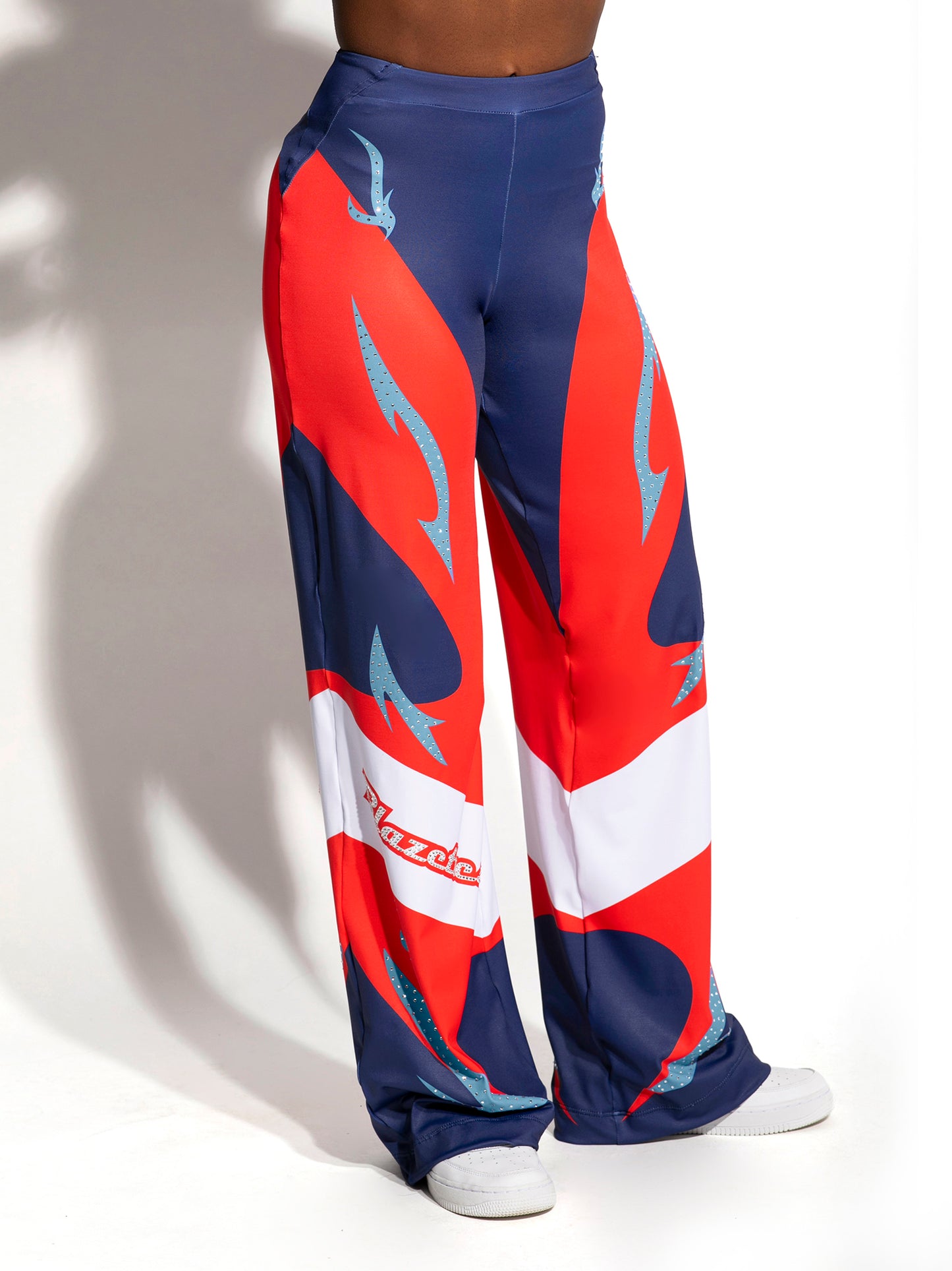 Nayeli Pants
