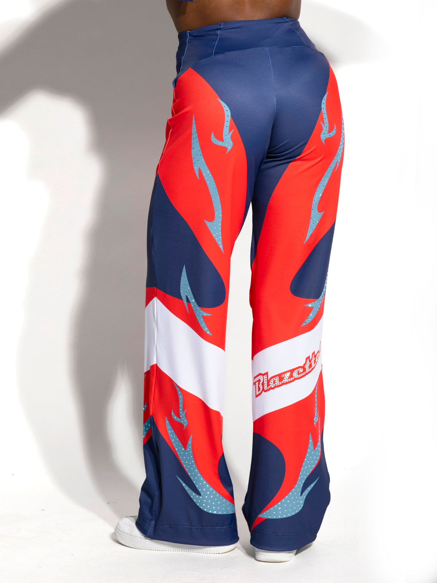 Nayeli Pants