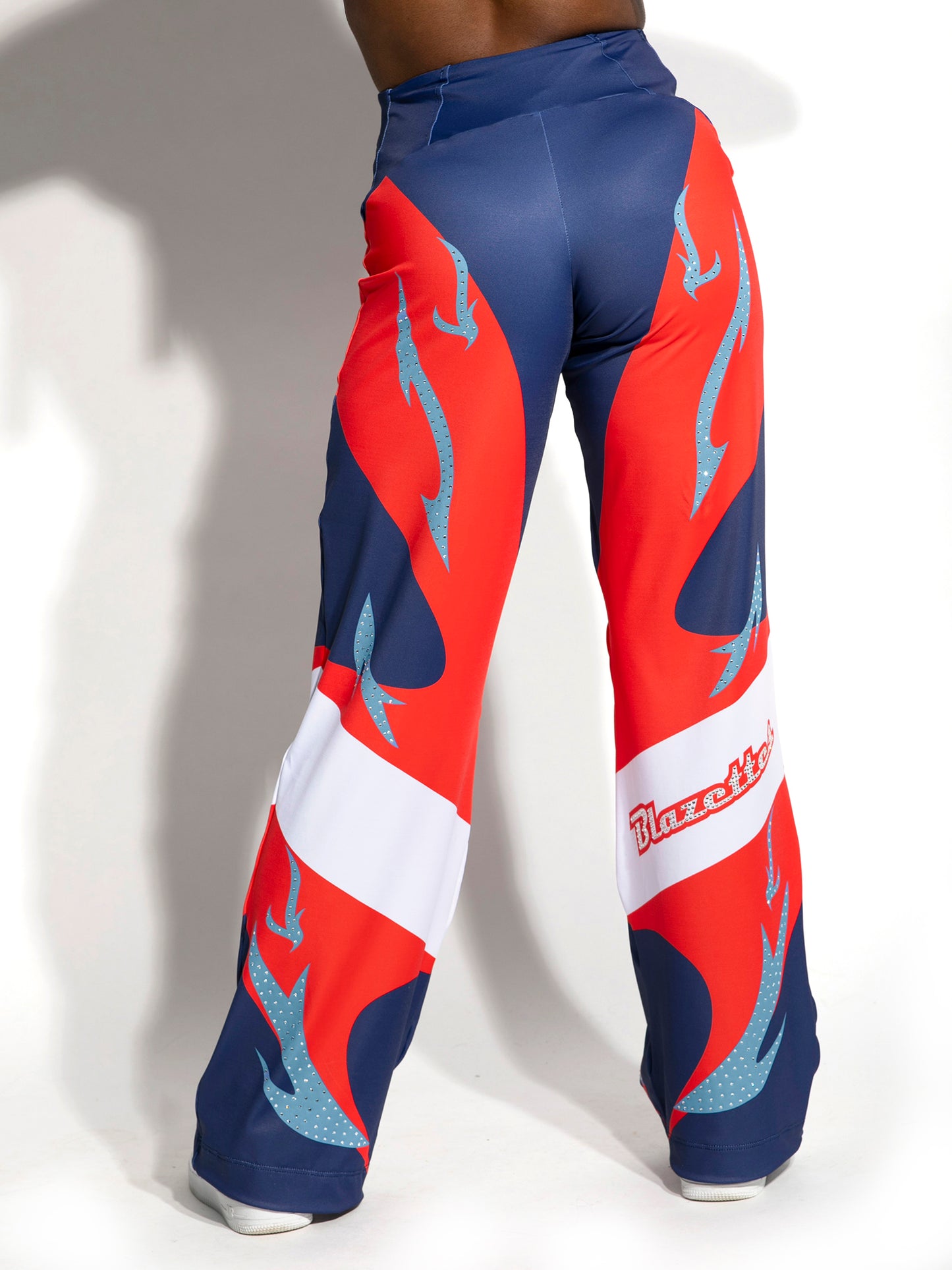 Nayeli Pants