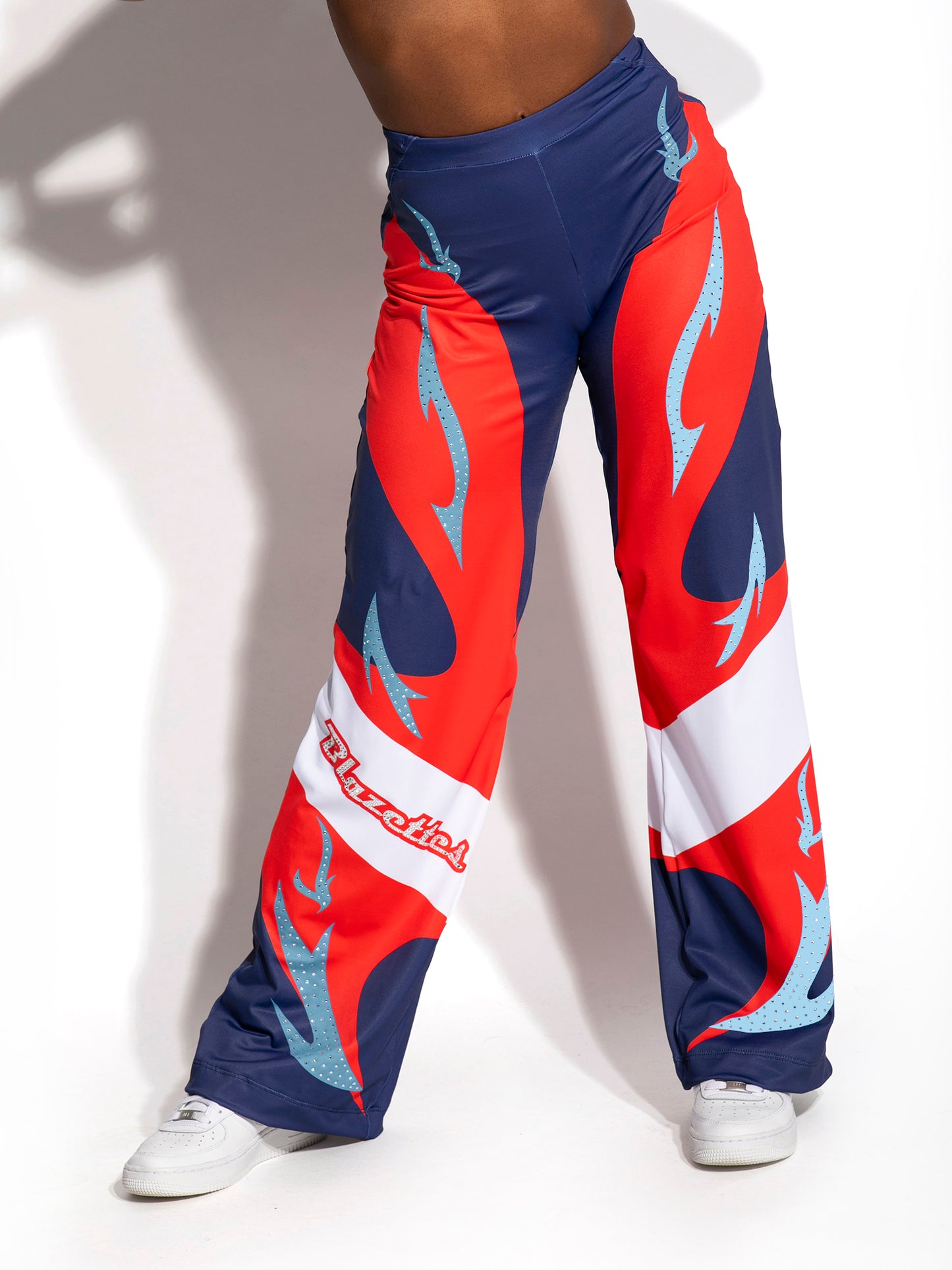 Nayeli Pants