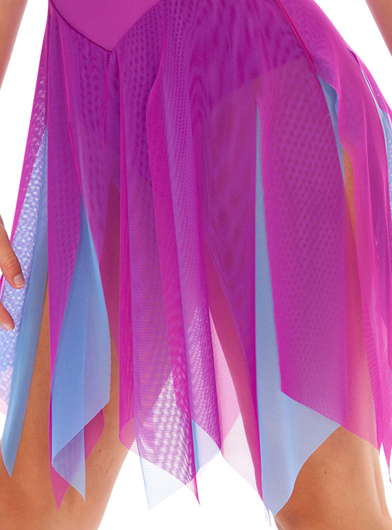 Octavia Ombre Skate