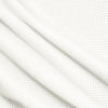 Image swatch for White Pop Mesh