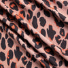 Image swatch for Brown Cheetah Print