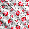 Image swatch for Roses Print