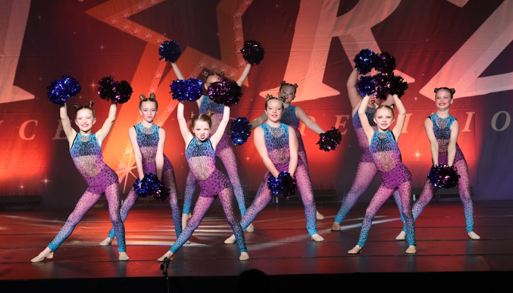 Pulse Dance Studio