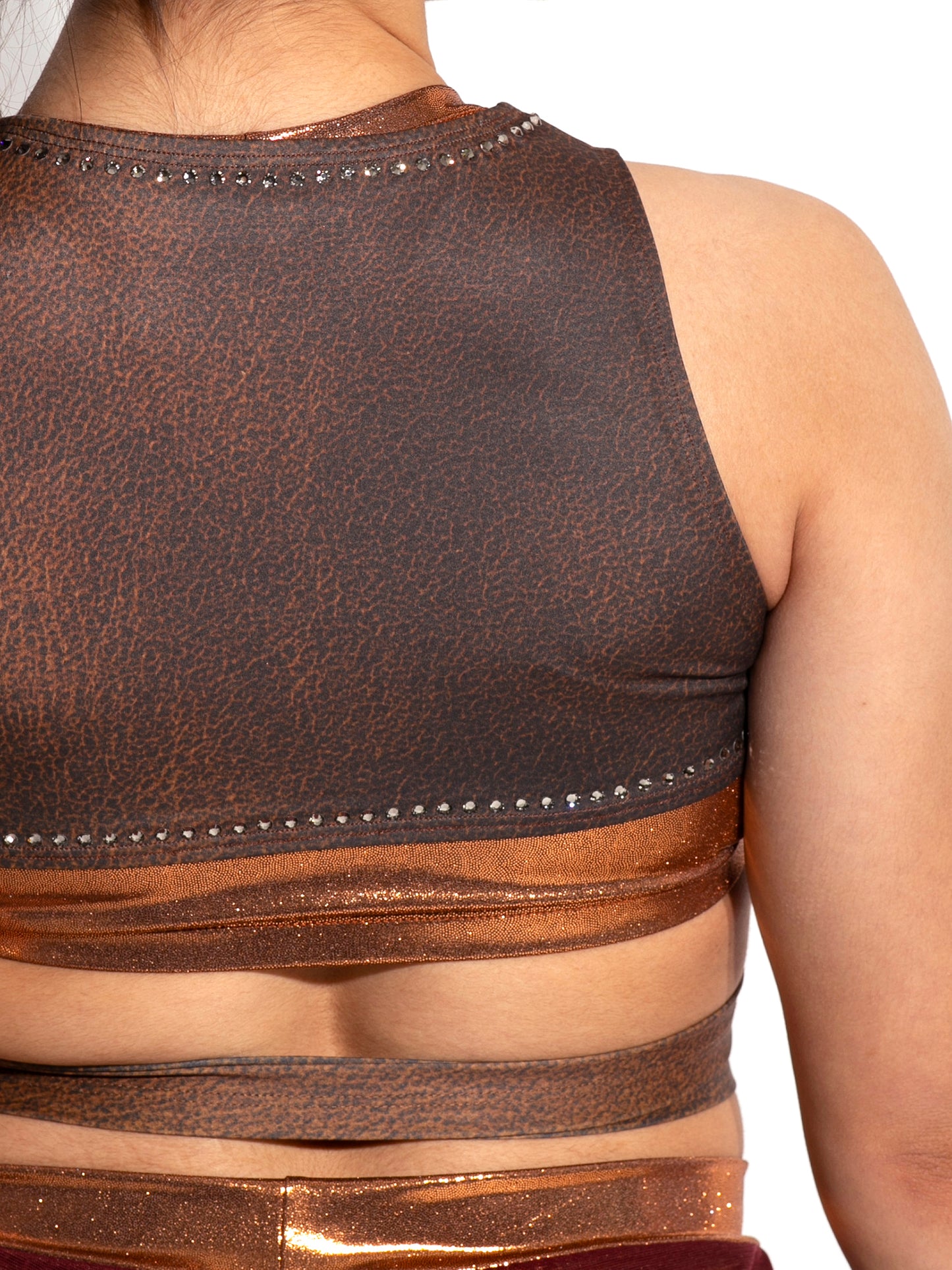 Rani Harness
