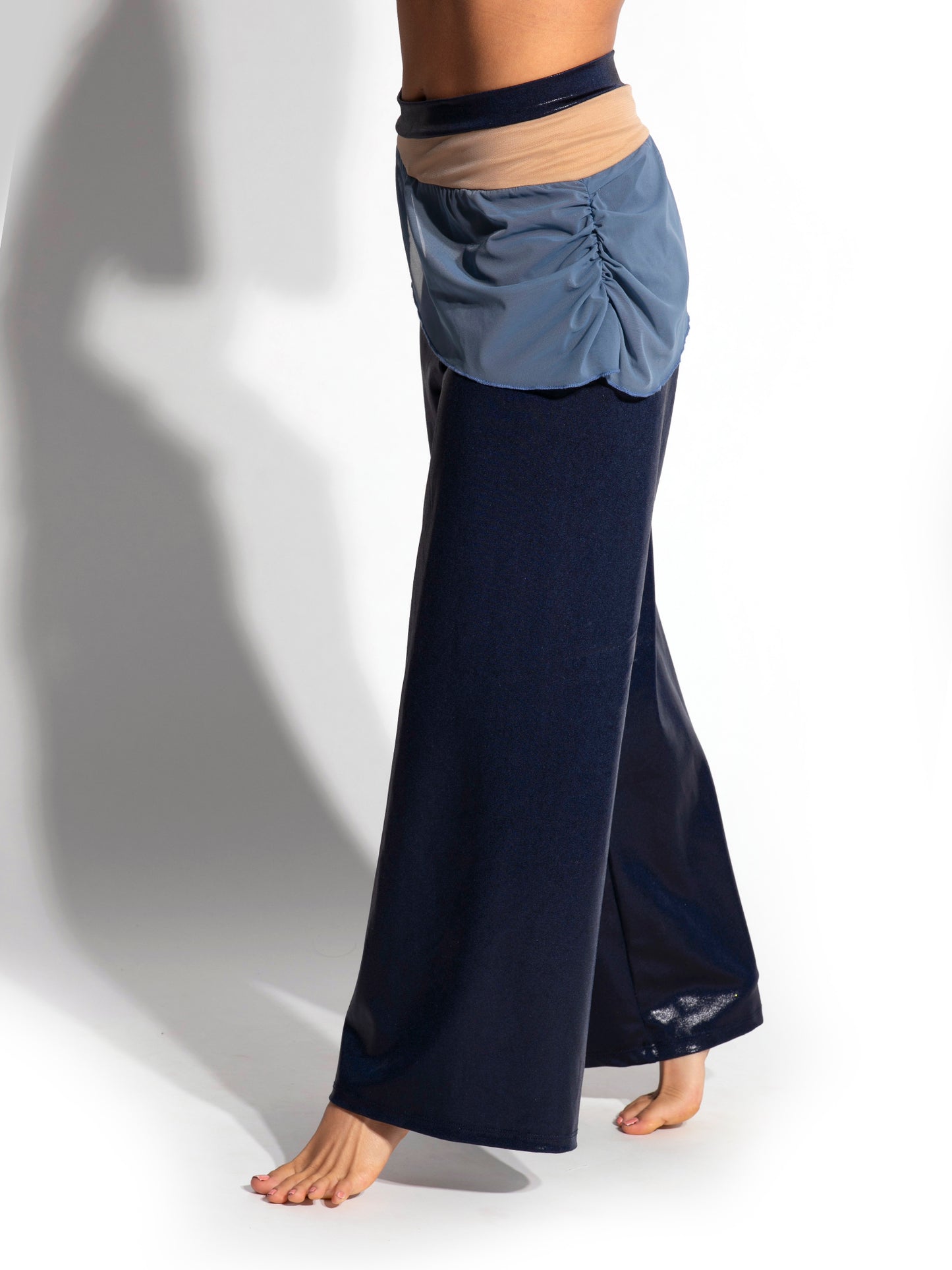 Regina Shine Pants