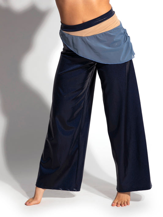 Regina Shine Pants