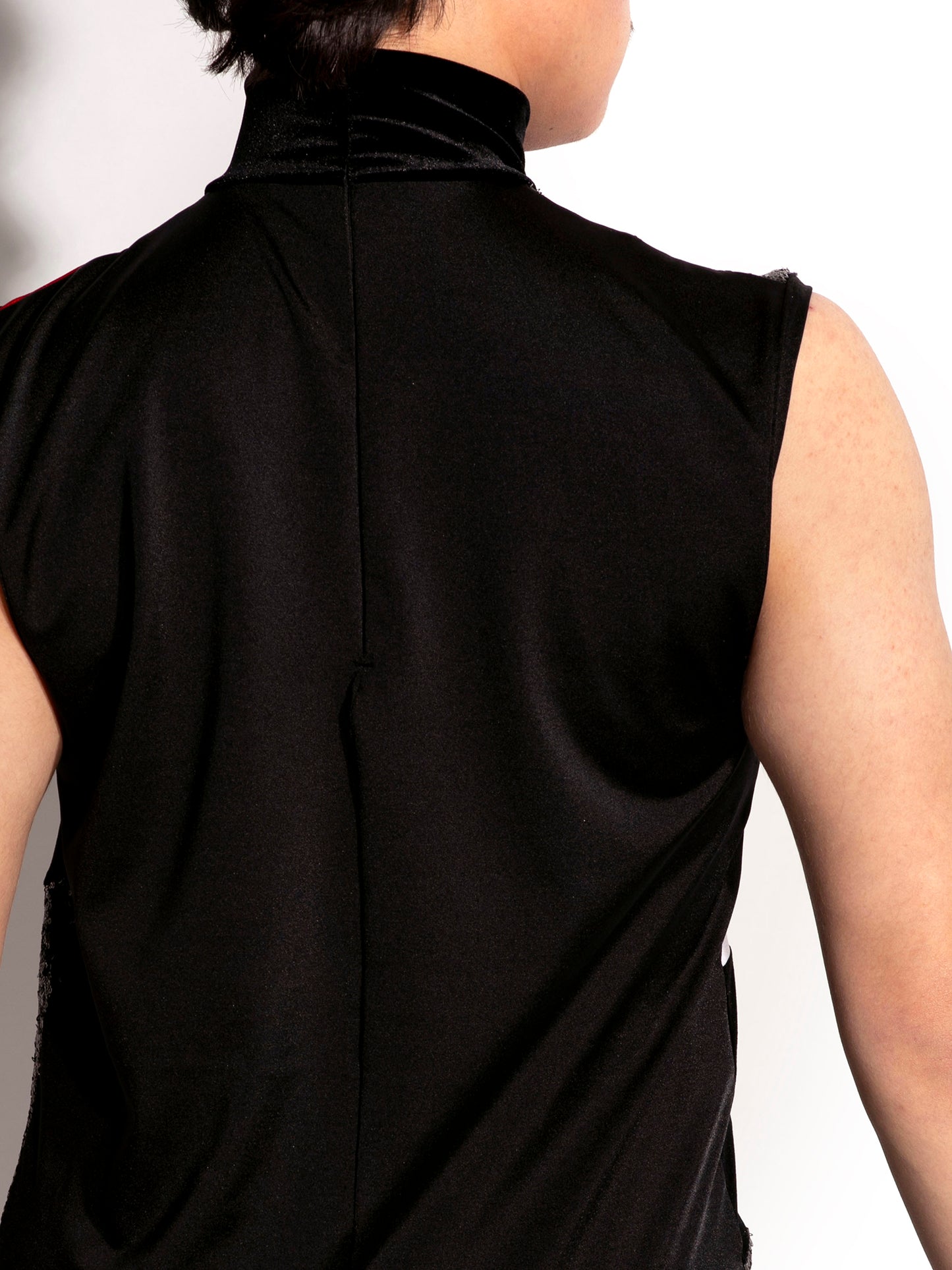 Renata Shirt - Men & Boys