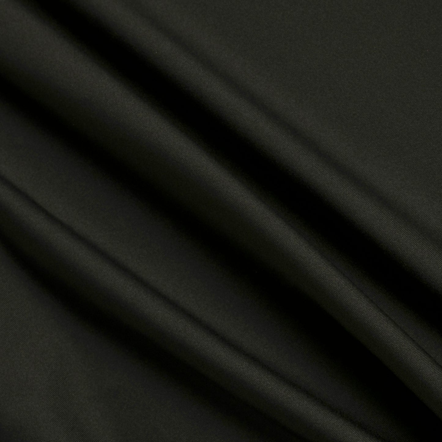 Black Resist