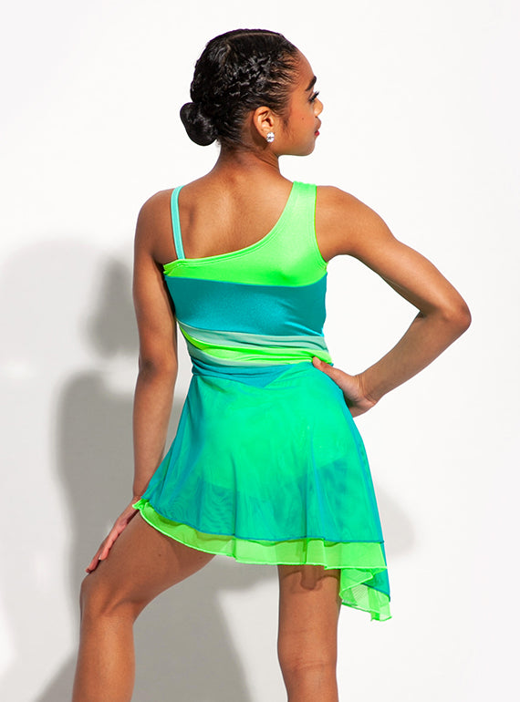 River Dress