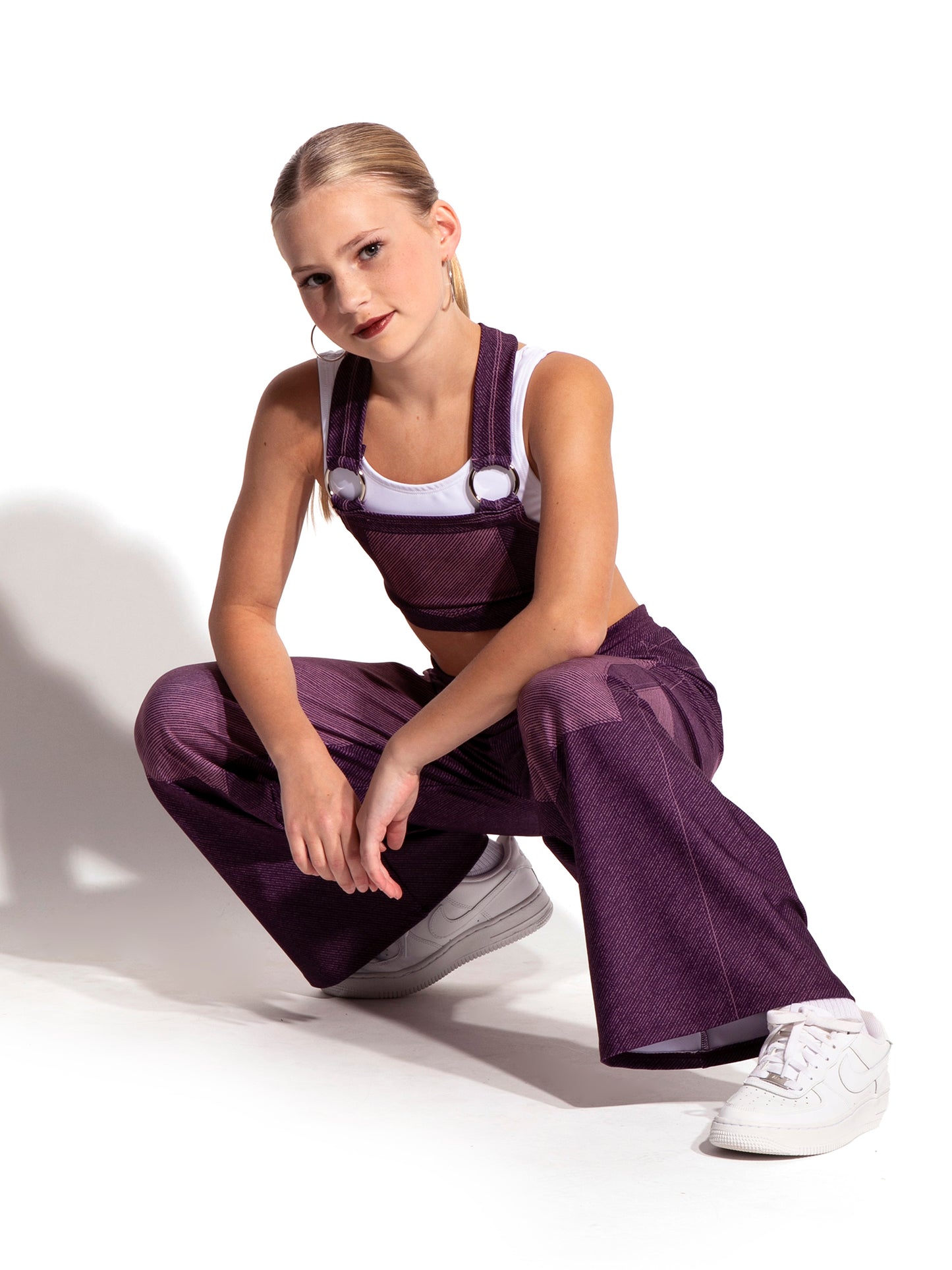 Addie Pants