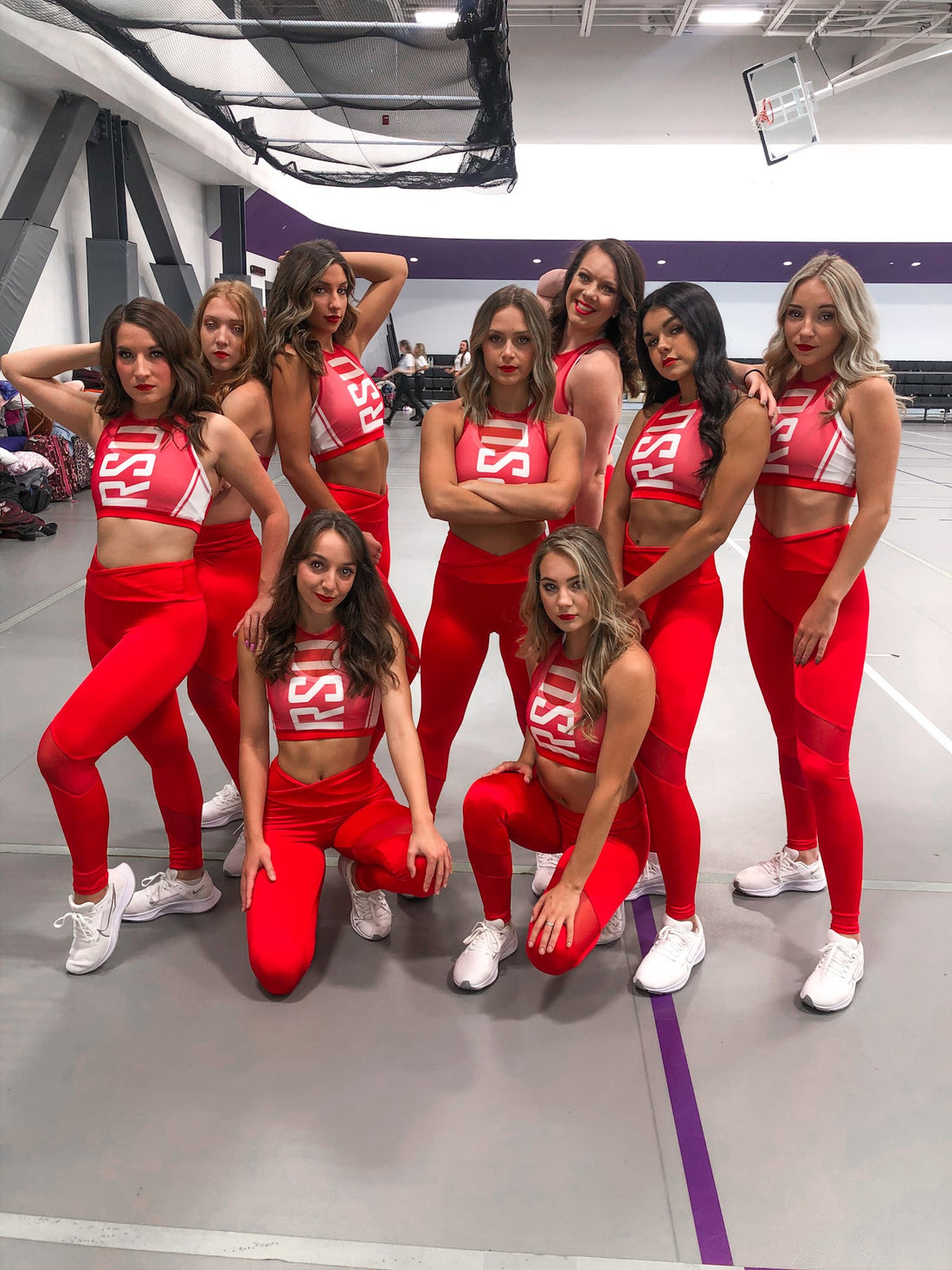 Rogers State University 