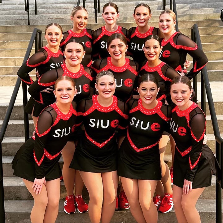 Southern Illinois University - Edwardsville